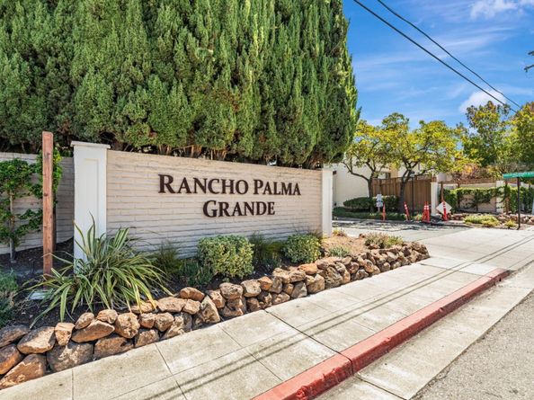 2171 Rancho McCormick Boulevard, Santa Clara CA 95050