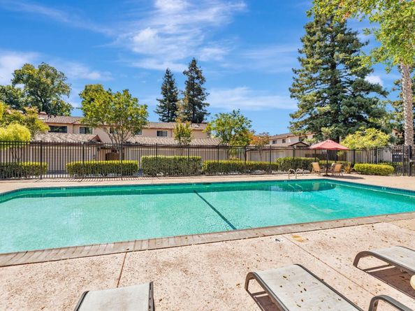 2171 Rancho McCormick Boulevard, Santa Clara CA 95050