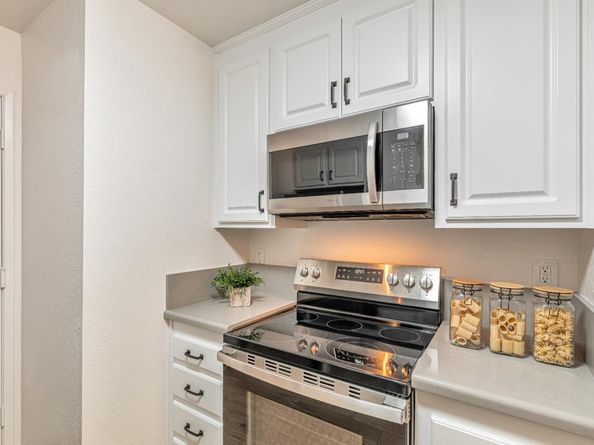 2171 Rancho McCormick Boulevard, Santa Clara CA 95050