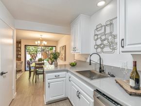 2171 Rancho McCormick Boulevard, Santa Clara CA 95050