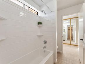2171 Rancho McCormick Boulevard, Santa Clara CA 95050