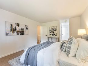 2171 Rancho McCormick Boulevard, Santa Clara CA 95050