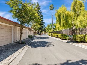 2171 Rancho McCormick Boulevard, Santa Clara CA 95050