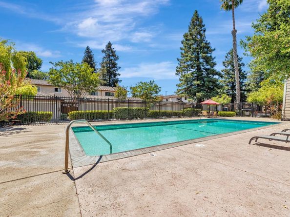 2171 Rancho McCormick Boulevard, Santa Clara CA 95050