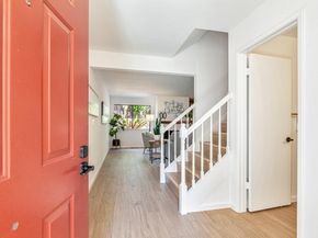 2171 Rancho McCormick Boulevard, Santa Clara CA 95050