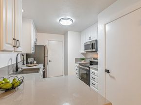 2171 Rancho McCormick Boulevard, Santa Clara CA 95050