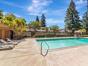 2171 Rancho McCormick Boulevard, Santa Clara CA 95050