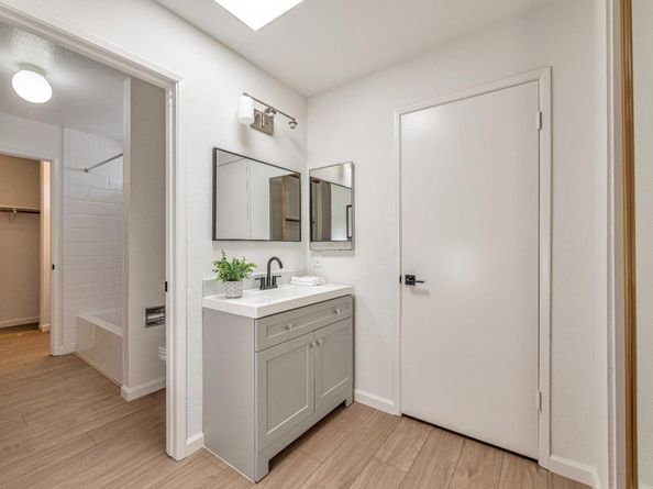 2171 Rancho McCormick Boulevard, Santa Clara CA 95050