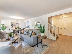 2171 Rancho McCormick Boulevard, Santa Clara CA 95050
