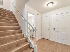 2171 Rancho McCormick Boulevard, Santa Clara CA 95050