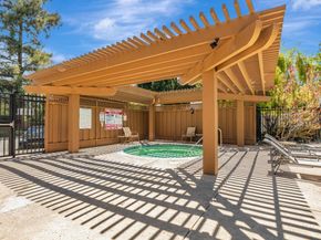 2171 Rancho McCormick Boulevard, Santa Clara CA 95050