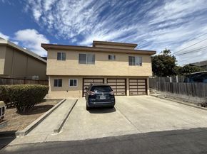 Commercial, South San Francisco CA 94080