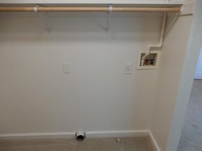 4604 Royal Forest Court, San Jose CA 95136