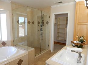 4604 Royal Forest Court, San Jose CA 95136