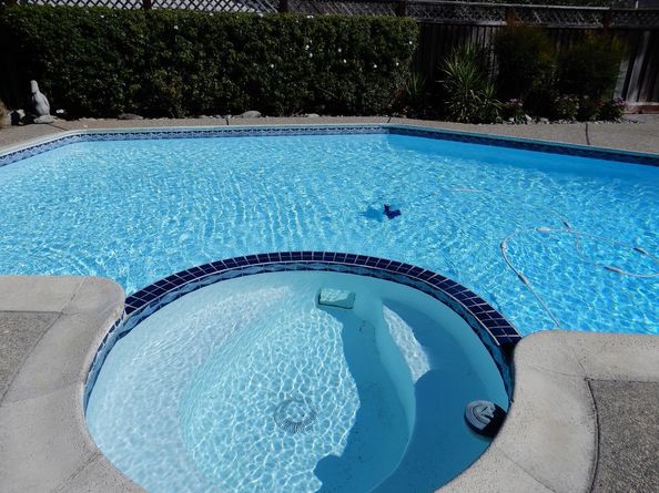 4604 Royal Forest Court, San Jose CA 95136