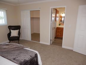 4604 Royal Forest Court, San Jose CA 95136