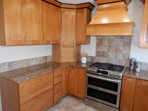 4604 Royal Forest Court, San Jose CA 95136