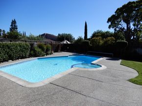 4604 Royal Forest Court, San Jose CA 95136