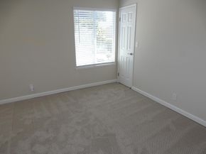 4604 Royal Forest Court, San Jose CA 95136