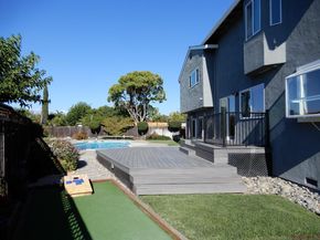 4604 Royal Forest Court, San Jose CA 95136