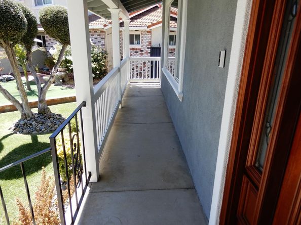 4604 Royal Forest Court, San Jose CA 95136