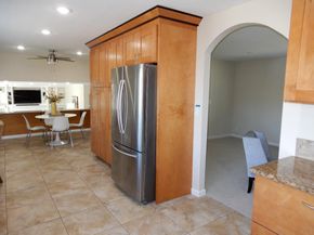 4604 Royal Forest Court, San Jose CA 95136