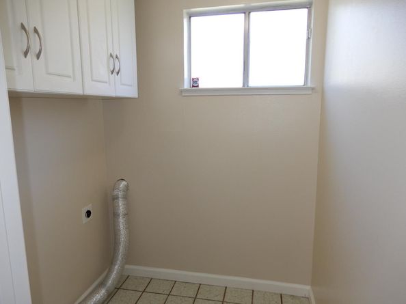 4604 Royal Forest Court, San Jose CA 95136
