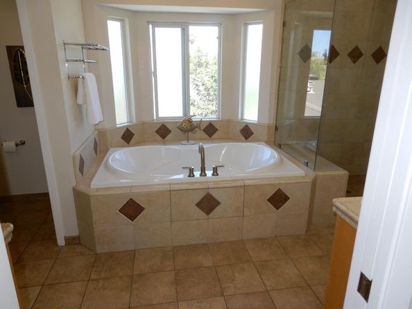 4604 Royal Forest Court, San Jose CA 95136
