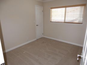 4604 Royal Forest Court, San Jose CA 95136