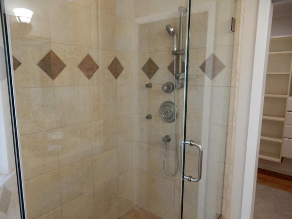 4604 Royal Forest Court, San Jose CA 95136