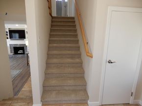 4604 Royal Forest Court, San Jose CA 95136