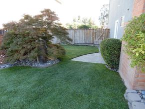 4604 Royal Forest Court, San Jose CA 95136
