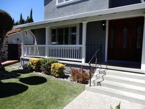 4604 Royal Forest Court, San Jose CA 95136