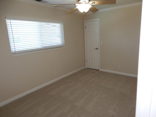 4604 Royal Forest Court, San Jose CA 95136