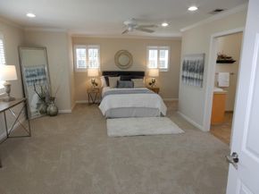 4604 Royal Forest Court, San Jose CA 95136