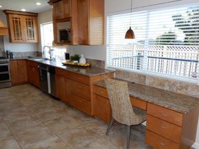 4604 Royal Forest Court, San Jose CA 95136