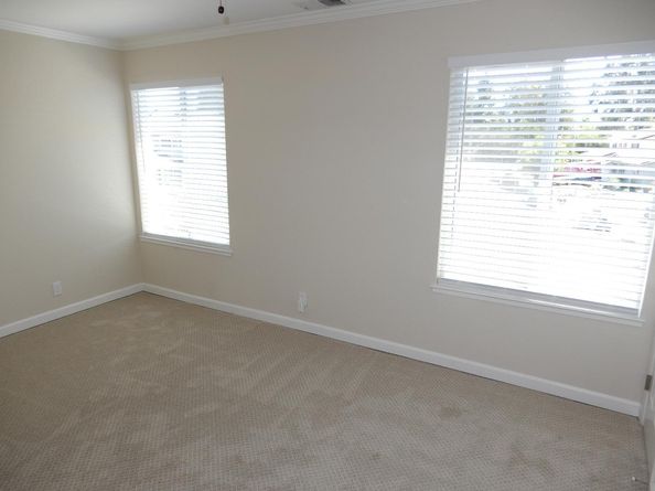 4604 Royal Forest Court, San Jose CA 95136