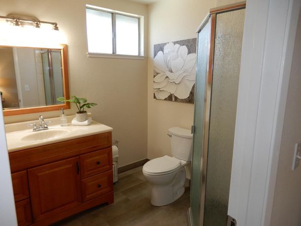 4604 Royal Forest Court, San Jose CA 95136