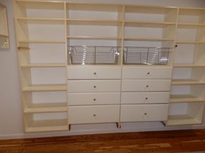 4604 Royal Forest Court, San Jose CA 95136