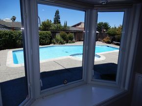 4604 Royal Forest Court, San Jose CA 95136