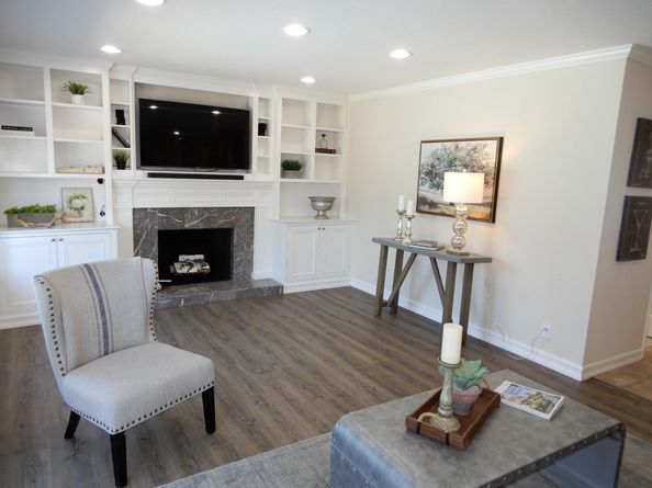 4604 Royal Forest Court, San Jose CA 95136