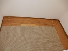 4604 Royal Forest Court, San Jose CA 95136