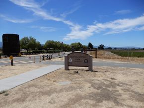 4604 Royal Forest Court, San Jose CA 95136