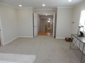 4604 Royal Forest Court, San Jose CA 95136