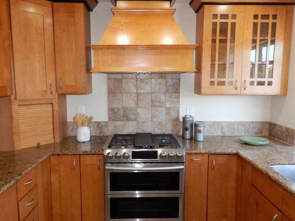 4604 Royal Forest Court, San Jose CA 95136