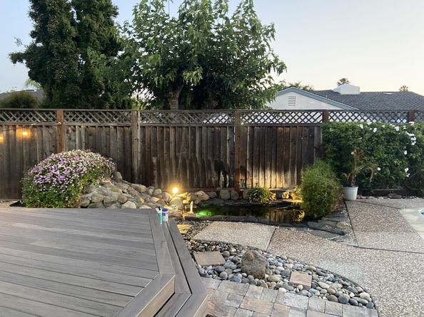 4604 Royal Forest Court, San Jose CA 95136