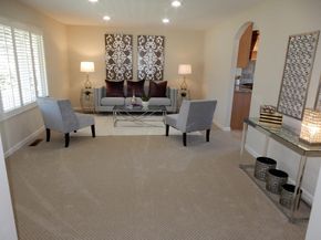 4604 Royal Forest Court, San Jose CA 95136