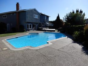 4604 Royal Forest Court, San Jose CA 95136