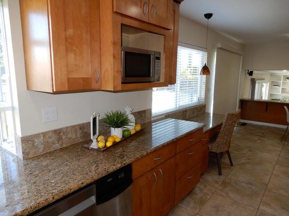 4604 Royal Forest Court, San Jose CA 95136