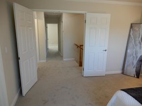 4604 Royal Forest Court, San Jose CA 95136